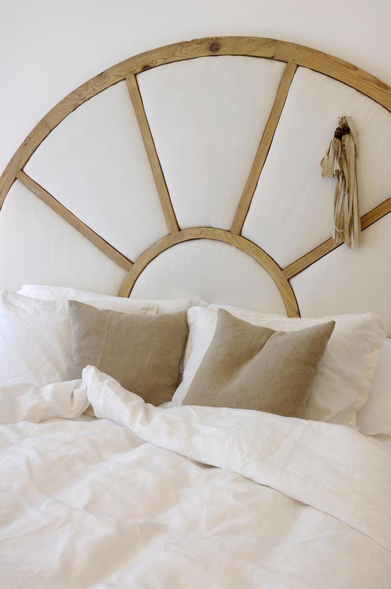 Ca'Bevilacqua Bed&Breakfast Bertinoro Habitación foto