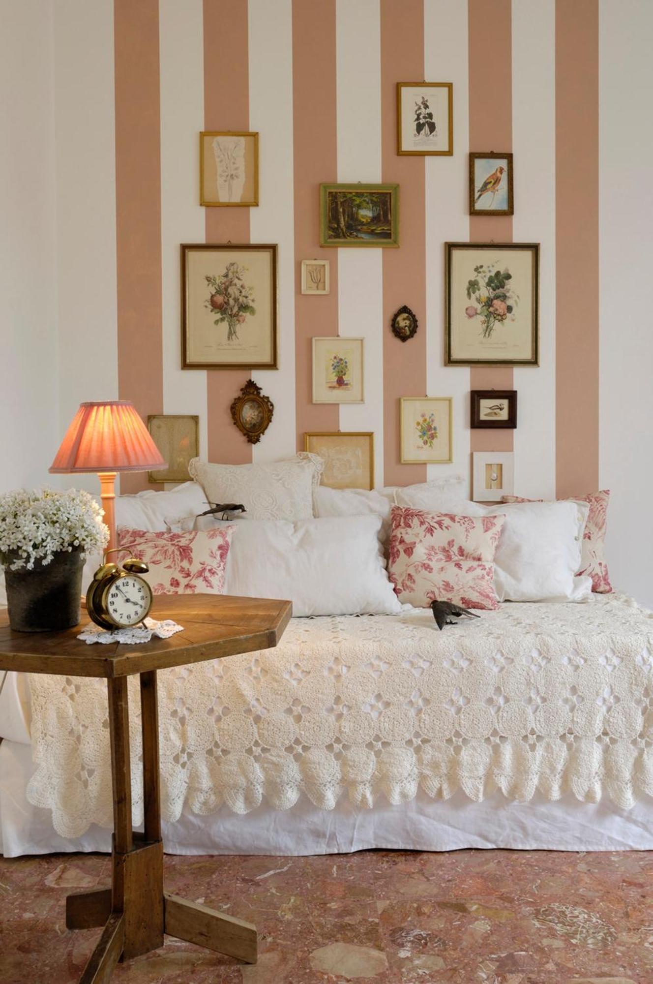 Ca'Bevilacqua Bed&Breakfast Bertinoro Habitación foto