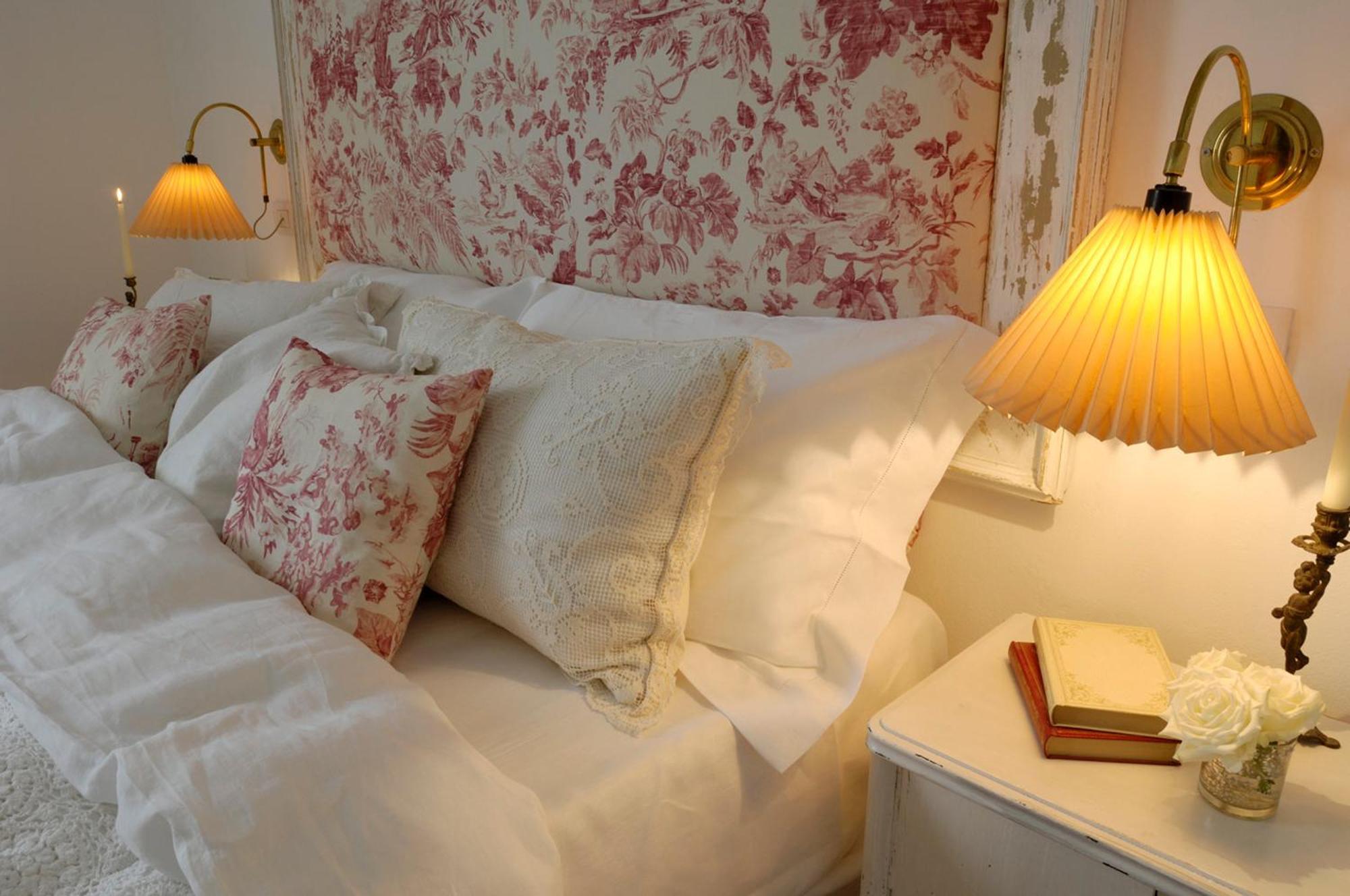 Ca'Bevilacqua Bed&Breakfast Bertinoro Habitación foto