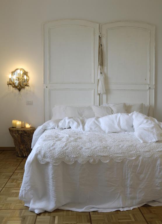 Ca'Bevilacqua Bed&Breakfast Bertinoro Habitación foto