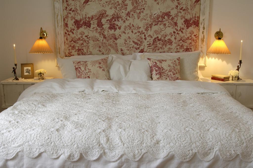 Ca'Bevilacqua Bed&Breakfast Bertinoro Habitación foto